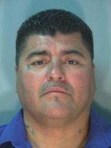 Reynaldo Tanguma a registered Sex Offender of Colorado