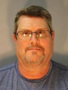 William Samuel Paxton a registered Sex Offender of Colorado