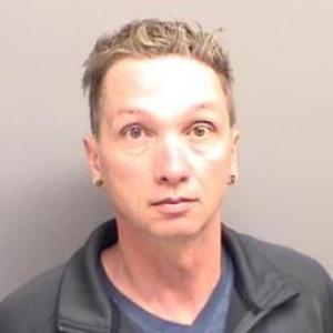 Jack Albert Mcroberts a registered Sex Offender of Colorado