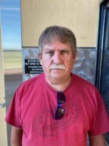 Richard Alan Corey a registered Sex Offender of Colorado