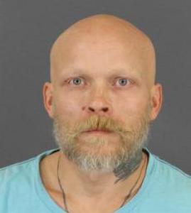 Joseph Michael Davey a registered Sex Offender of Colorado