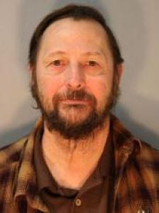 Edward Warren Bretz a registered Sex Offender of Colorado