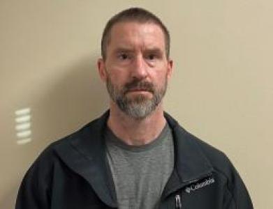 Robert Michael French a registered Sex Offender of Colorado