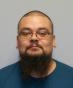 Alan Joe Anderson a registered Sex Offender of Colorado