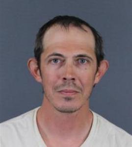 Todd Duwayne Gregory a registered Sex Offender of Colorado