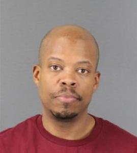 Donald Roscoe Waters a registered Sex Offender of Colorado