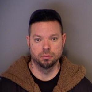 Steven James Graves a registered Sex Offender of Colorado