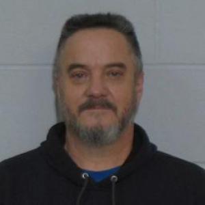 Jerry David Bailey a registered Sex Offender of Colorado