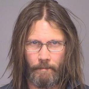 Jacob Gary Deheve a registered Sex Offender of Colorado