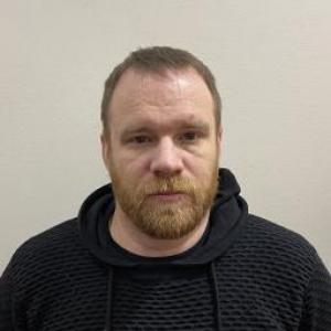 Kyle Allen Rush a registered Sex Offender of Colorado