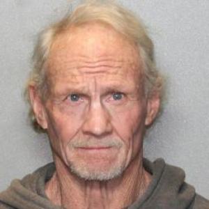 Mark Edward Denman a registered Sex Offender of Colorado