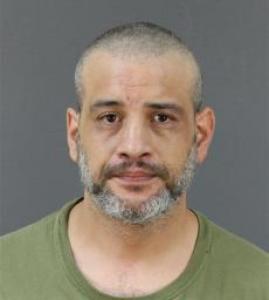 Leonard Isaac Herrera a registered Sex Offender of Colorado