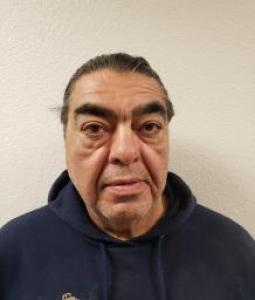 Robert Andrew Trujillo a registered Sex Offender of Colorado