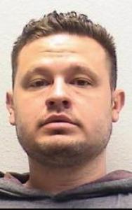 Adam Clay Mittelstadt a registered Sex Offender of Colorado