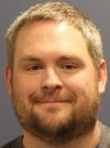 James Andrew Schipper a registered Sex Offender of Colorado
