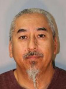 Jose Rudolfo Delgado a registered Sex Offender of Colorado