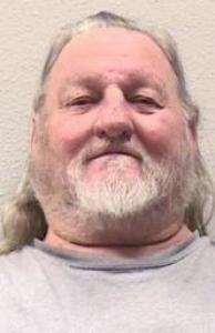 David Easton Crow a registered Sex Offender of Colorado