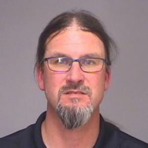Jeffrey Dale Schnor a registered Sex Offender of Colorado
