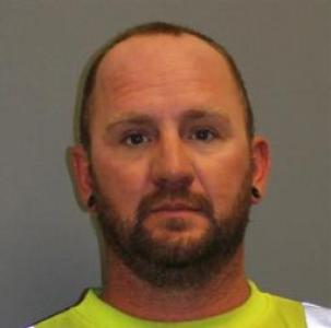 Michael Eugene Hermanson a registered Sex Offender of Colorado