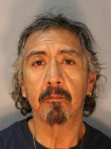 Tony Marceleno a registered Sex Offender of Colorado