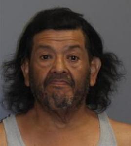 Pedro Estephen Martinez a registered Sex Offender of Colorado