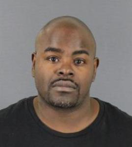 Bennie James Richardson a registered Sex Offender of Colorado