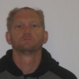David Keith Jacobs a registered Sex Offender of Colorado