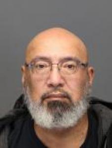 Rodney Anthony Montano a registered  of Colorado