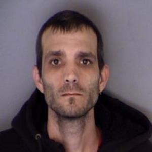 Robert Anthony Kennedy a registered  of Colorado