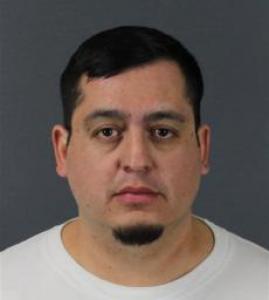 Luis Adrian Lovejoy a registered Sex Offender of Colorado