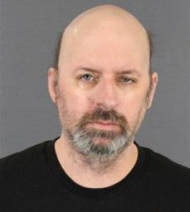 Douglas Victor Hayes a registered Sex Offender of Colorado