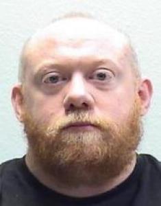 Shane Allen Cibart a registered Sex Offender of Colorado