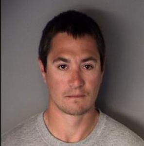 Shane Alton Reichenau a registered Sex Offender of Colorado