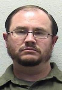 Tyler Andrew Townley a registered  of Colorado