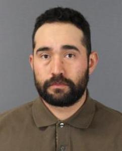 Edwin Ernesto Velasco a registered Sex Offender of Colorado