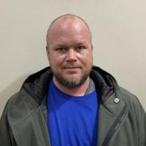 Erick Anton Johnson a registered Sex Offender of Colorado