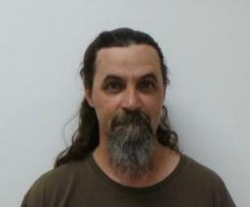 Craig Lee Sharp a registered Sex Offender of Colorado