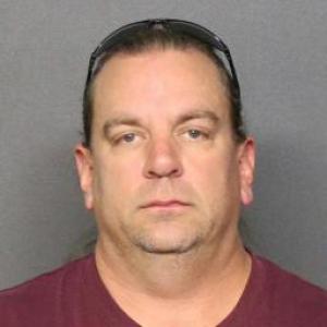 Jason Theodore Montgomery a registered Sex Offender of Colorado