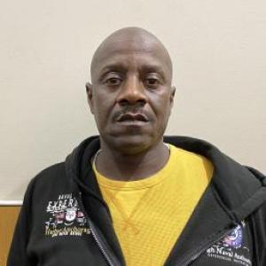 Earnest Dewanye Mcneal a registered Sex Offender of Colorado