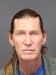 Jeffrey Irvin Richard a registered Sex Offender of Colorado