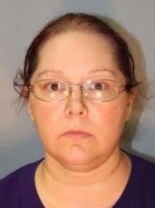 Teresa Dawn Paxton a registered Sex Offender of Colorado