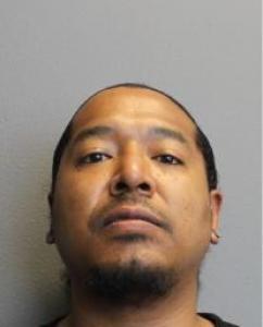 Rolando Chanyui Hazelwood a registered Sex Offender of Colorado