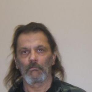 Thomas Gregory Adams a registered Sex Offender of Colorado