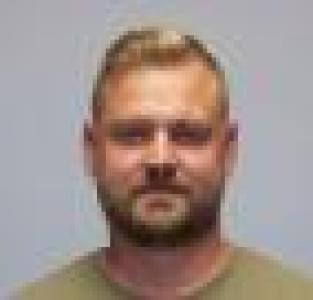 Alexander Scott Wheeler a registered Sex Offender of Colorado