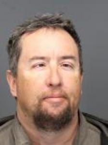Peter Amil Allen a registered Sex Offender of Colorado
