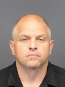 Christopher John Grosch a registered Sex Offender of Colorado