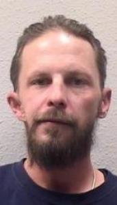 Marcus Eric Falconer a registered Sex Offender of Colorado