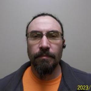 Benjamin Griffiths a registered Sex Offender of Colorado