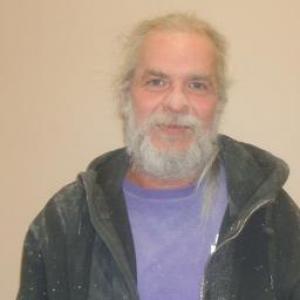 Fred Allen Motes a registered Sex Offender of Colorado