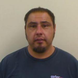 Michael Joseph Salazar a registered Sex Offender of Colorado